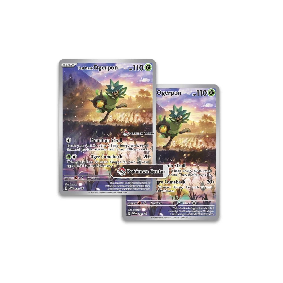 Hot Sale-pokemon-Scarlet & Violet-Twilight Masquerade Pokémon Center Elite Trainer Box