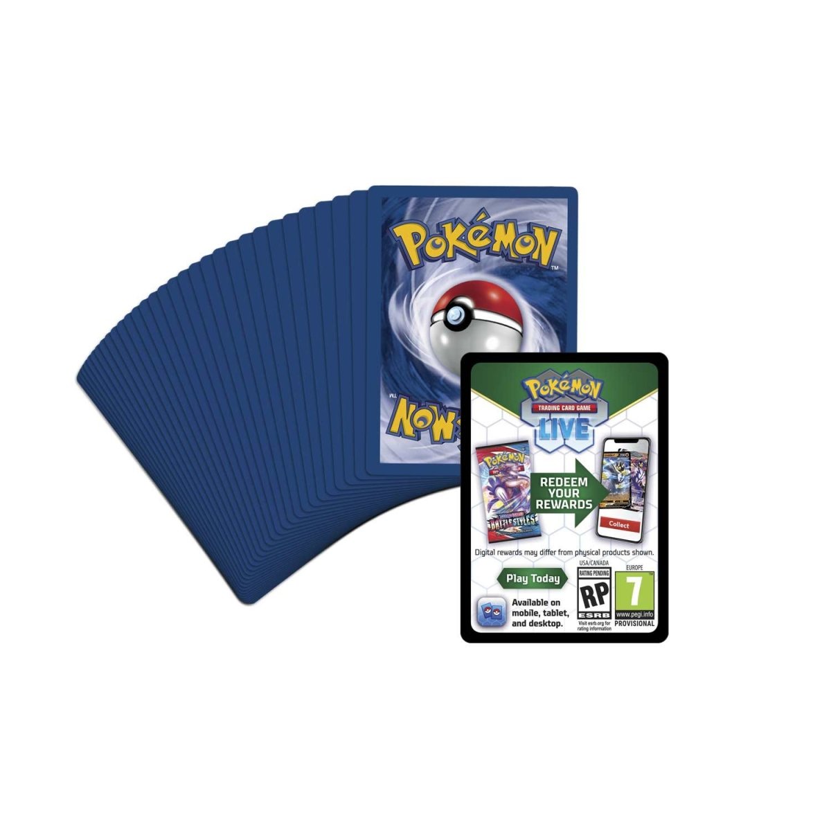 Hot Sale-pokemon-Sword & Shield-Astral Radiance Build & Battle Stadium
