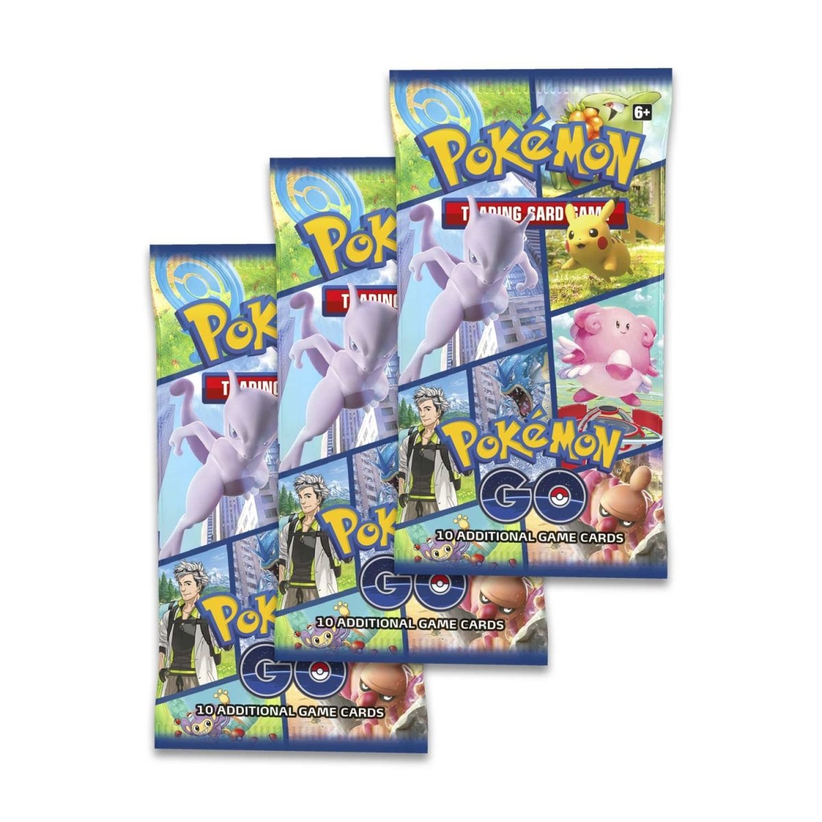 Hot Sale-pokemon-GO Pin Collection (Squirtle)