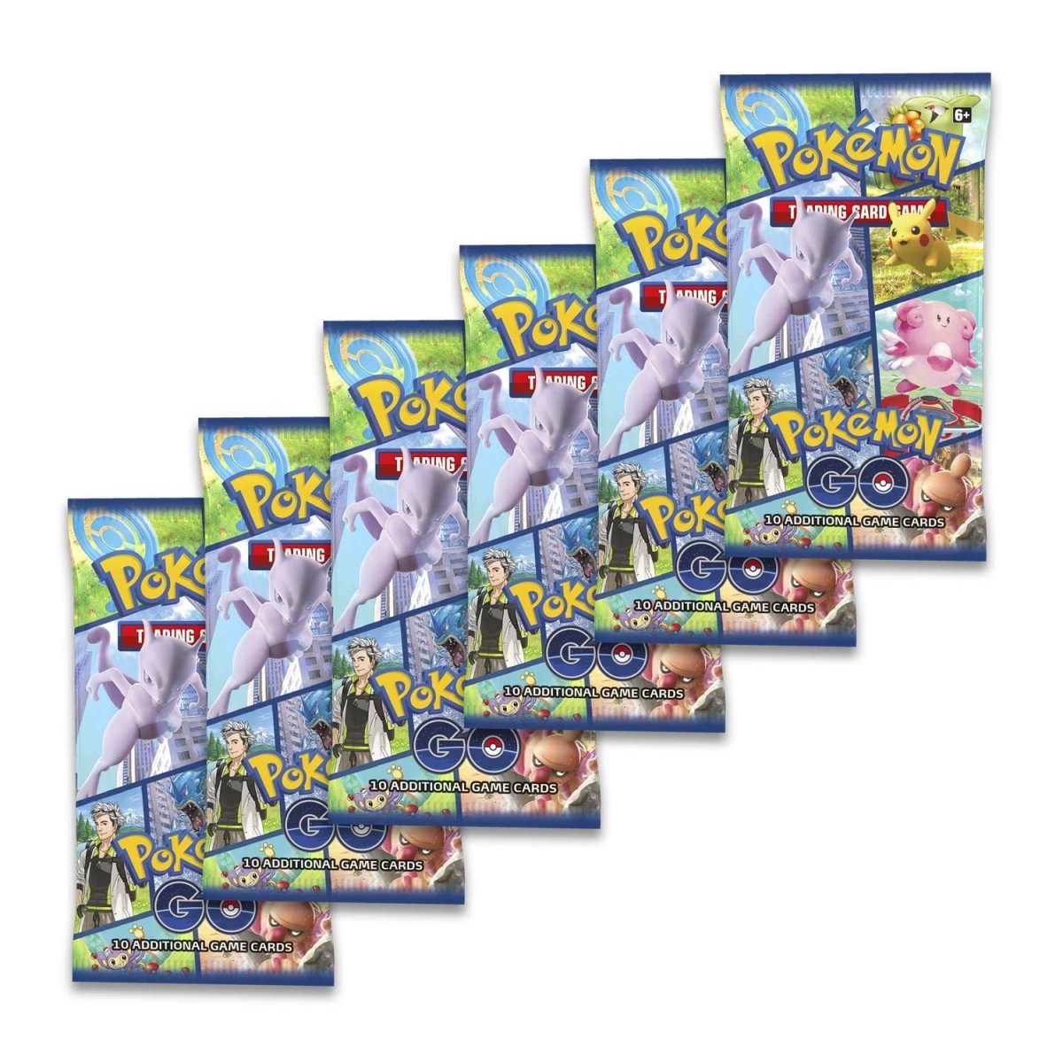 Hot Sale-pokemon-GO Special Collection (Team Valor)