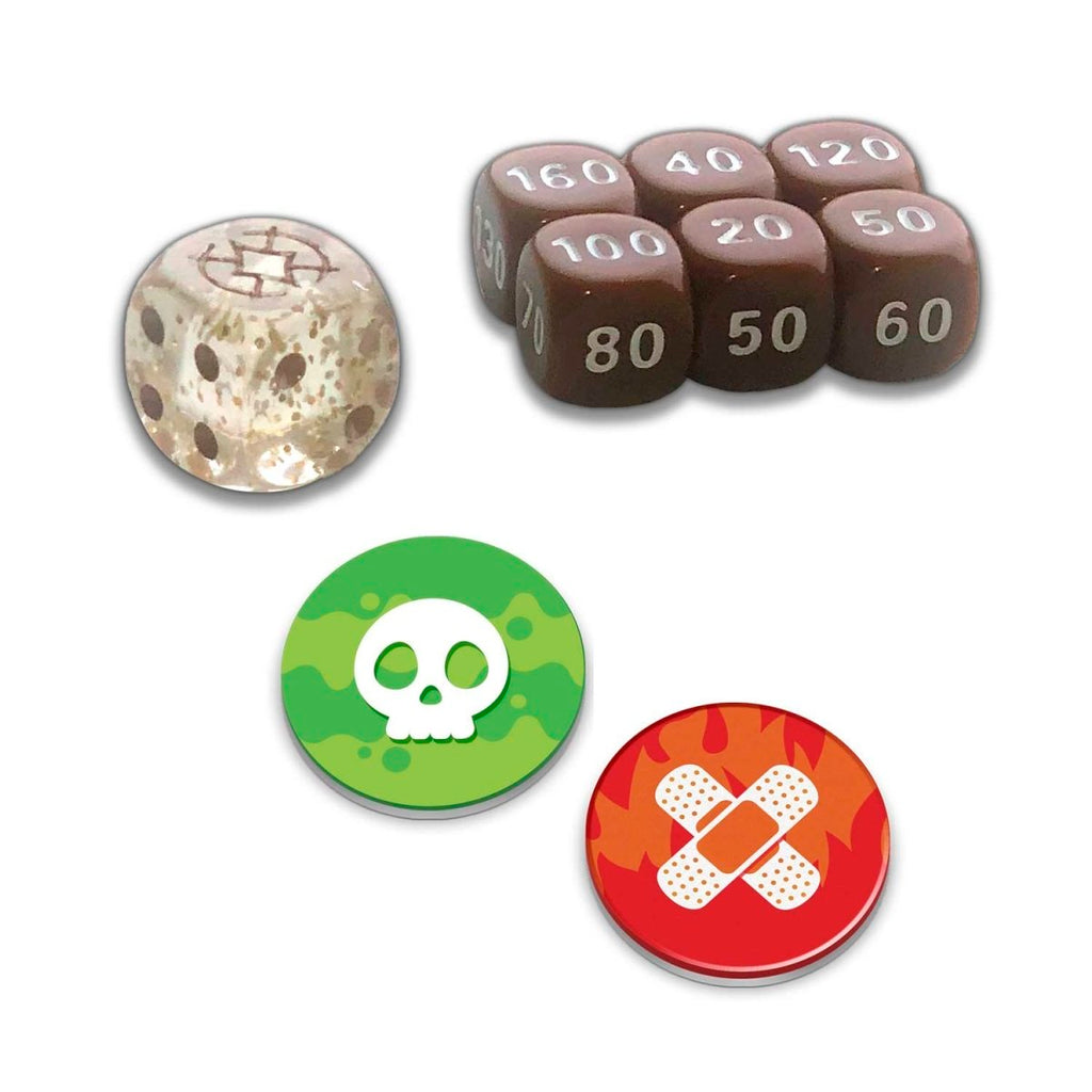 Hot Sale-pokemon-Sword & Shield-Brilliant Stars Build & Battle Stadium
