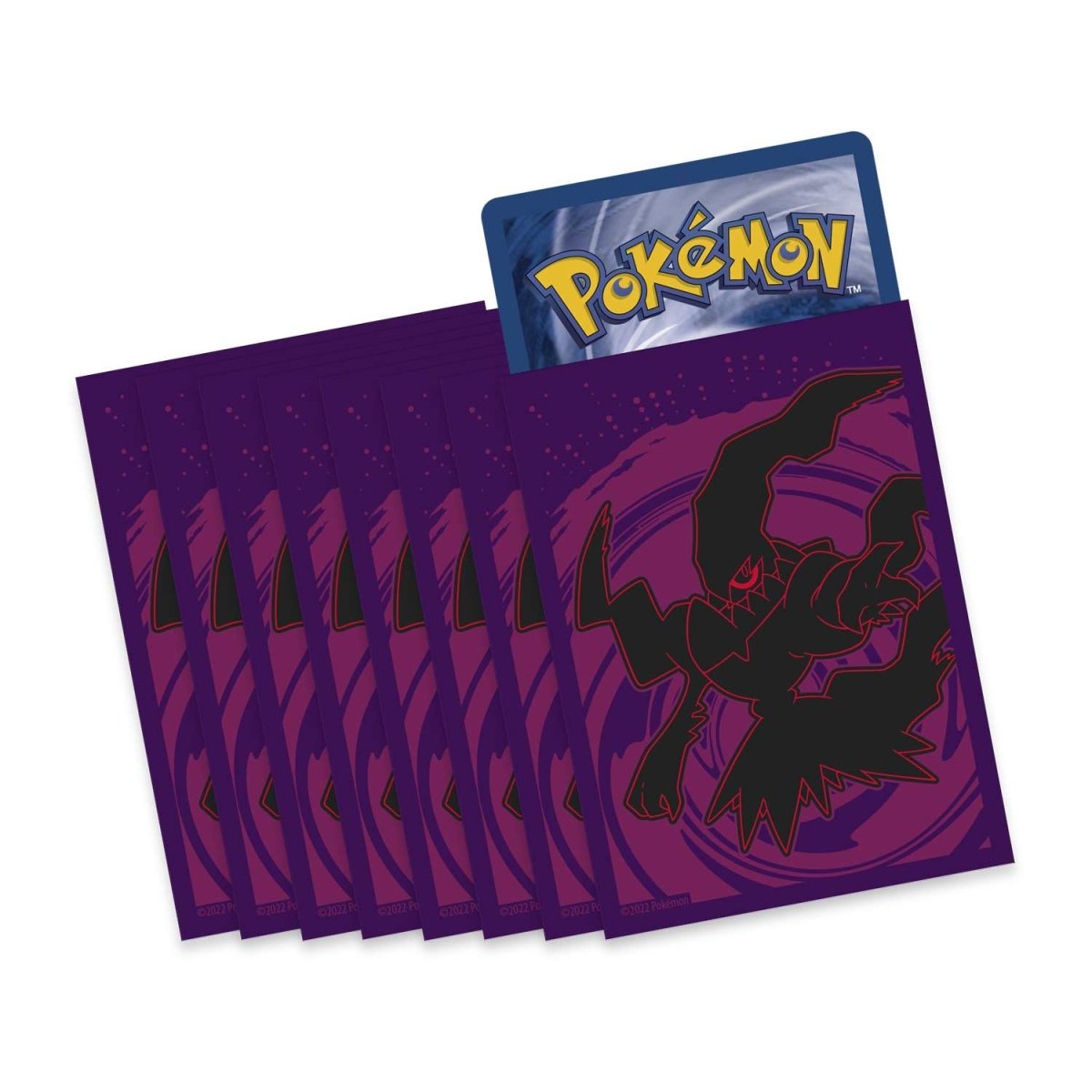 Hot Sale-pokemon-Sword & Shield-Astral Radiance Center Elite Trainer Box
