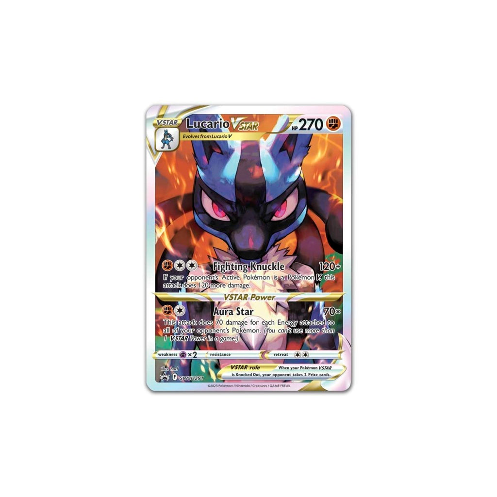 Hot Sale-pokemon-Crown Zenith Pokémon Center Elite Trainer Box Plus