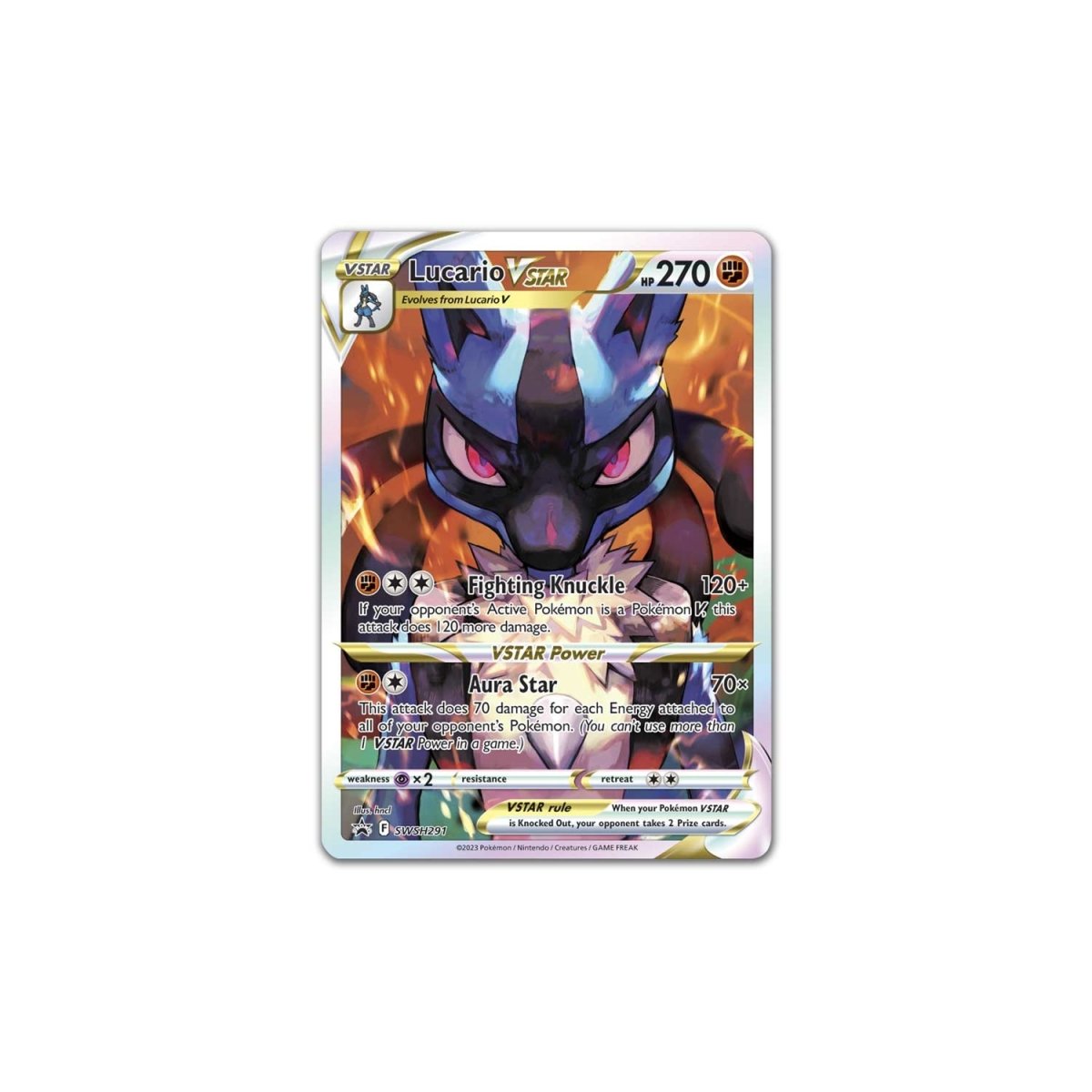 Hot Sale-pokemon-Crown Zenith Pokémon Center Elite Trainer Box Plus