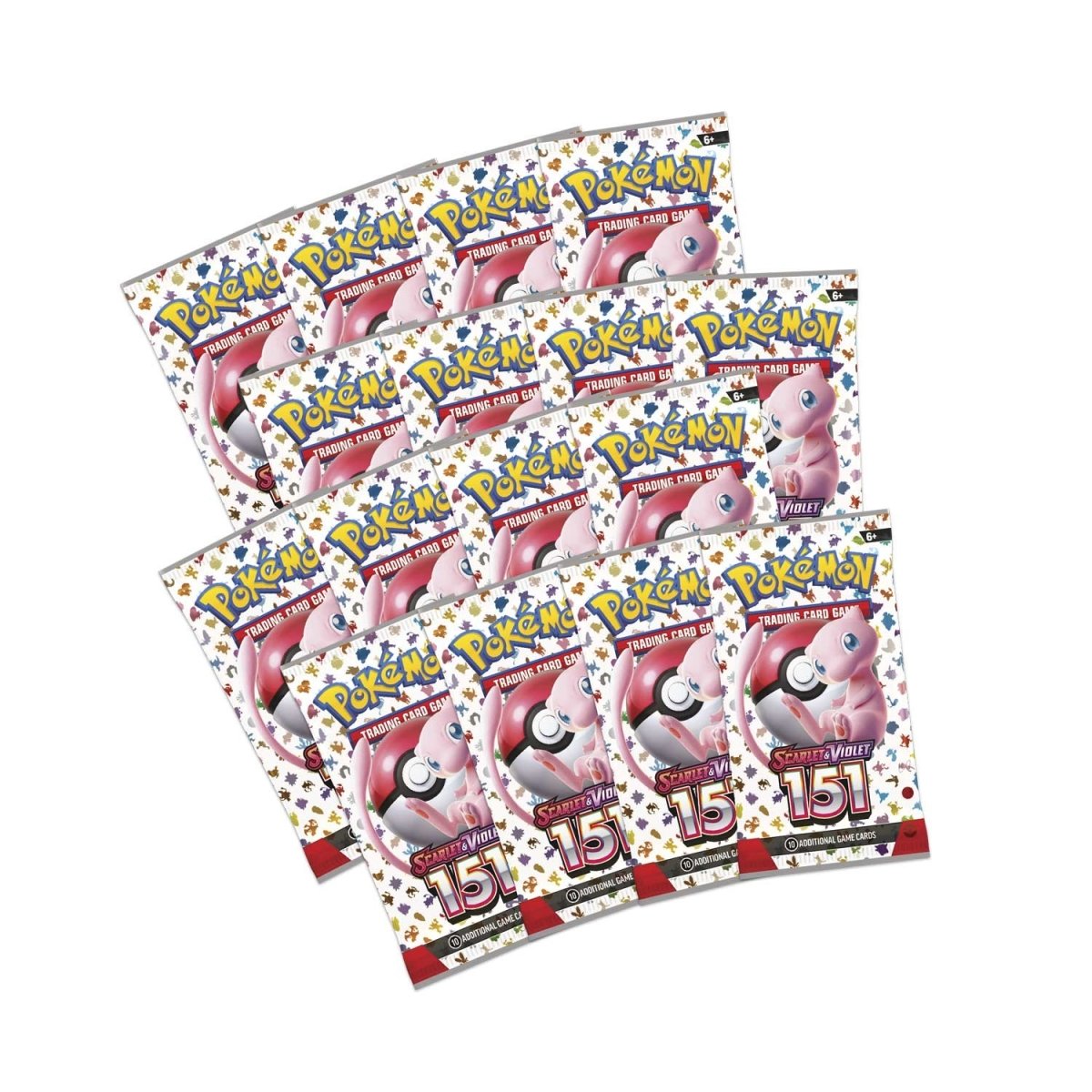 Hot Sale-pokemon-Scarlet & Violet-151 Ultra-Premium Collection