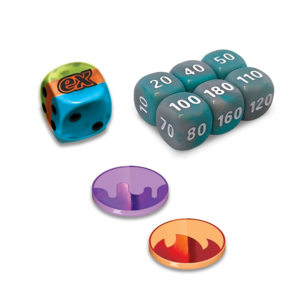 Hot Sale-pokemon-Scarlet & Violet-Paldea Evolved Build & Battle Stadium