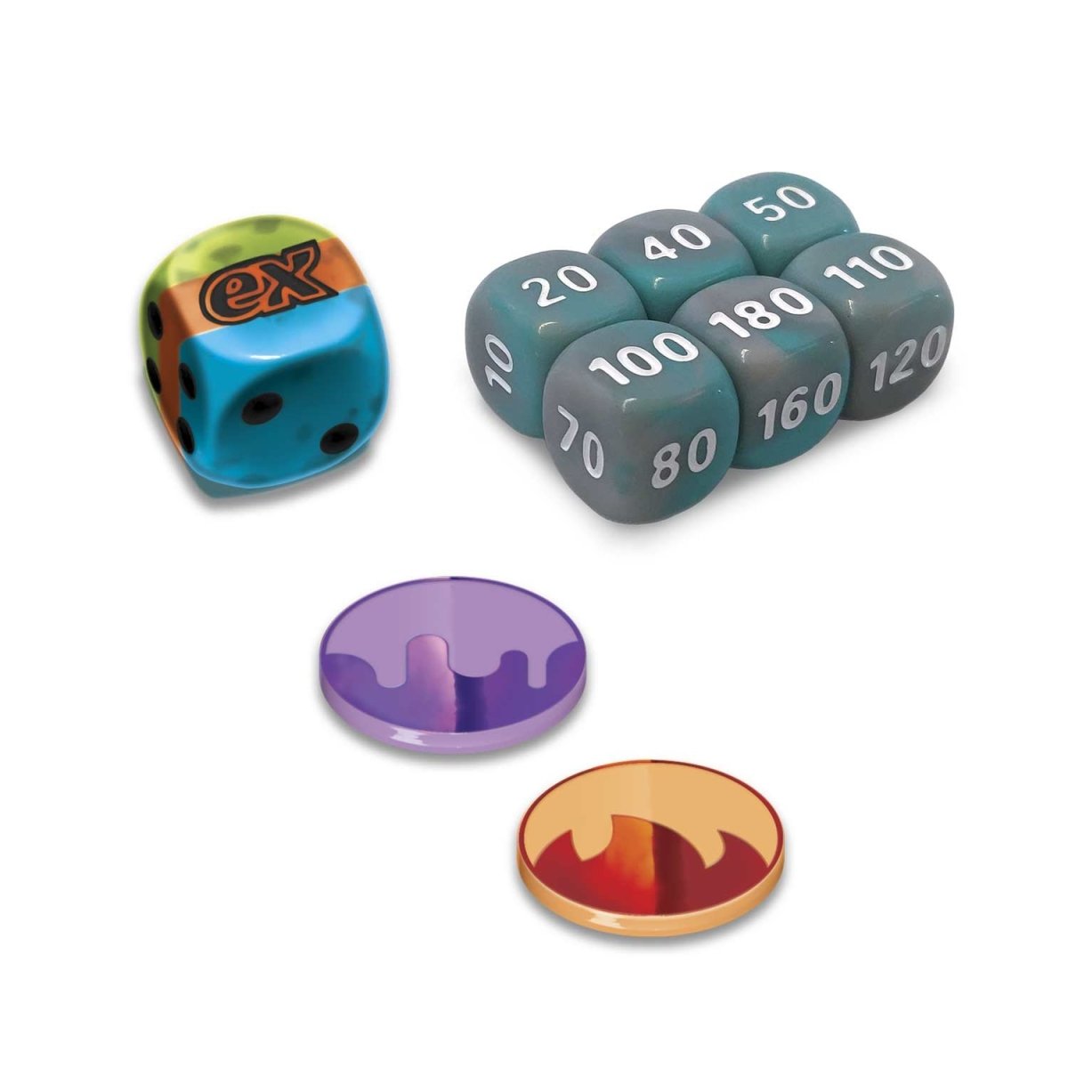 Hot Sale-pokemon-Scarlet & Violet-Paldea Evolved Build & Battle Stadium