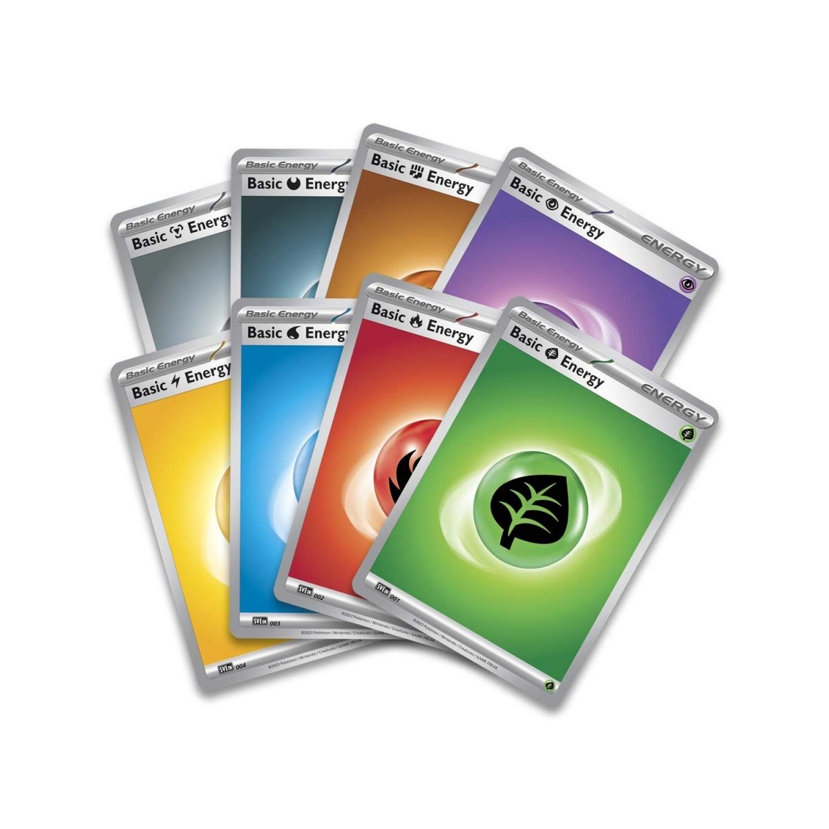 Hot Sale-pokemon-Scarlet & Violet-Paldea Evolved Build & Battle Stadium